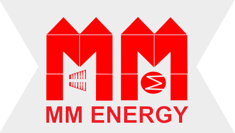 MM Energy AB